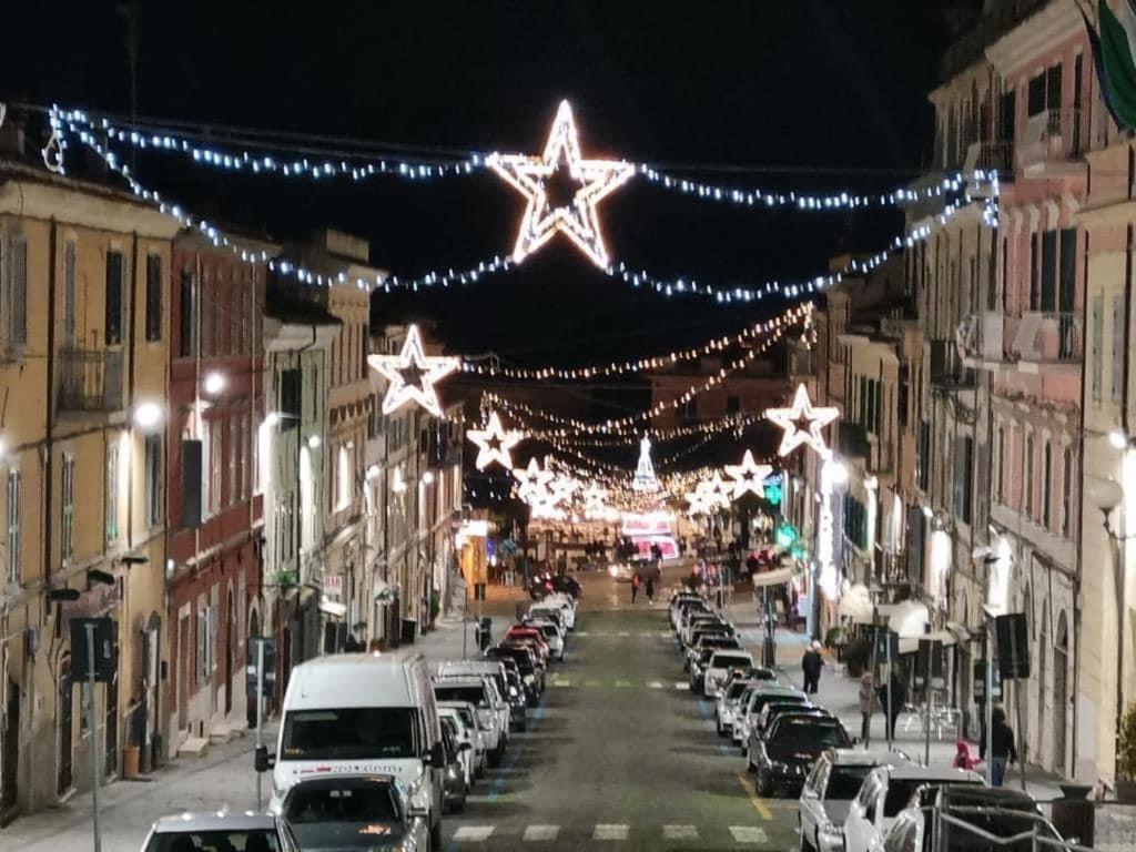 Casetta Incantevole Genzano Di Roma Esterno foto
