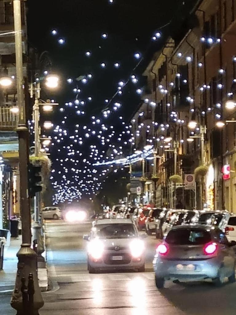 Casetta Incantevole Genzano Di Roma Esterno foto