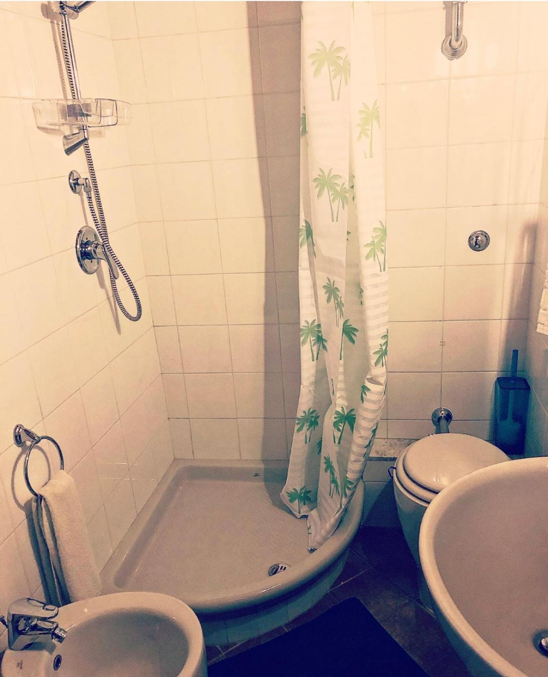 Casetta Incantevole Genzano Di Roma Esterno foto